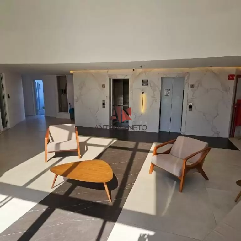 Imóvel em Pedra