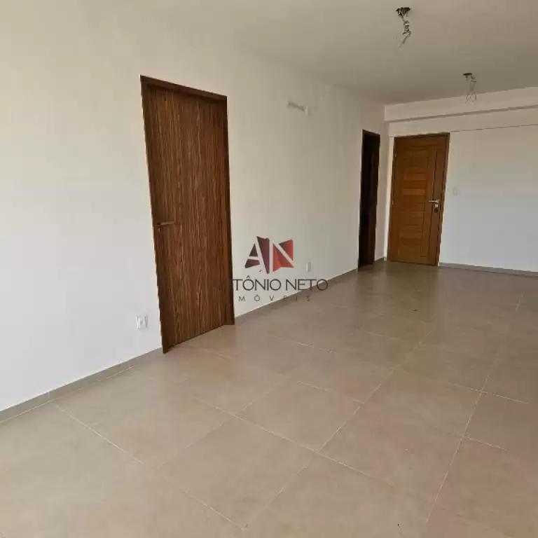 Imóvel em Pedra