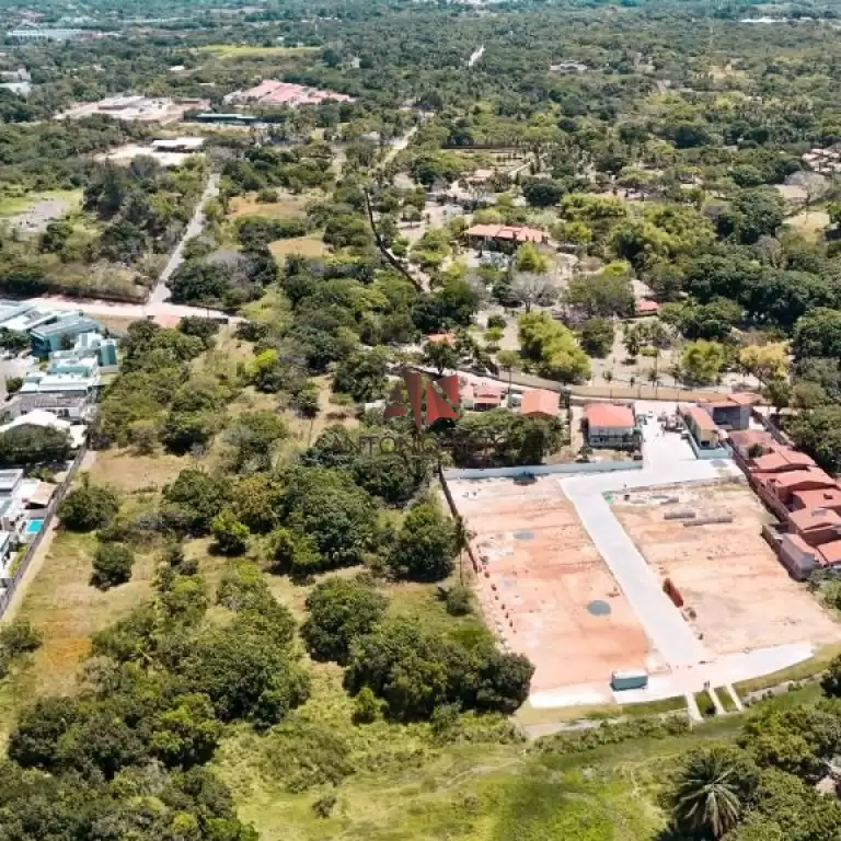 Imóvel em Guaribas