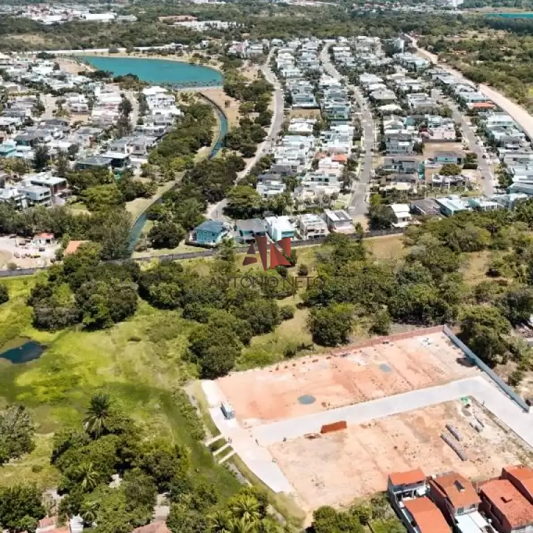 Imóvel em Guaribas