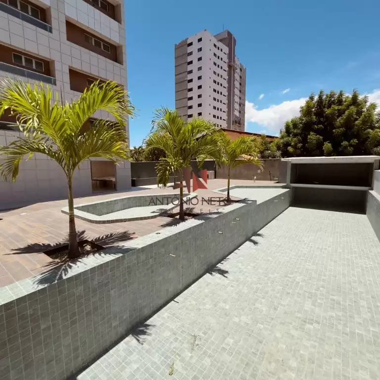 Imóvel em Guararapes