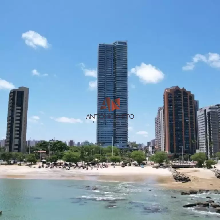 Imóvel em Mucuripe