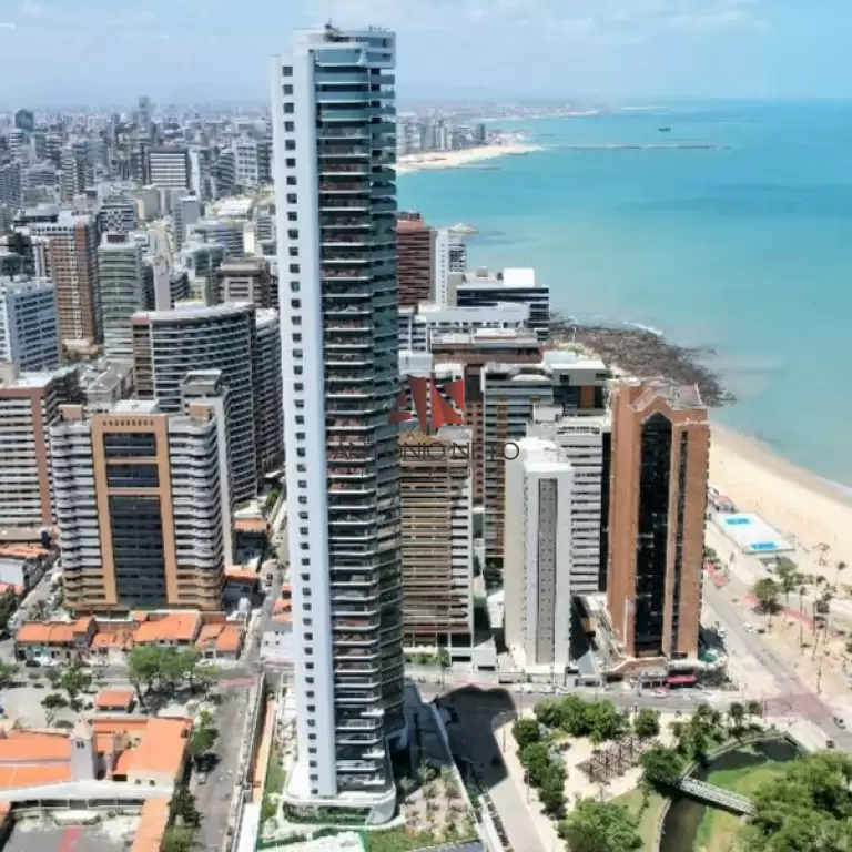 Imóvel em Mucuripe