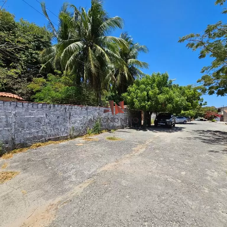Imóvel em Lagoa Redonda