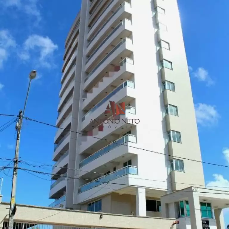 Imóvel em Fátima