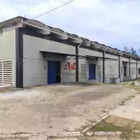 Capa