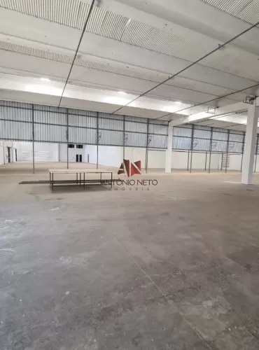 Imóvel em Novo Maracanaú