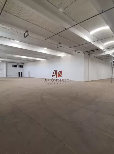 Imóvel em Novo Maracanaú