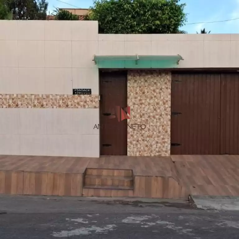 Imóvel em Sapiranga