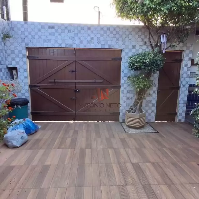 Imóvel em Sapiranga
