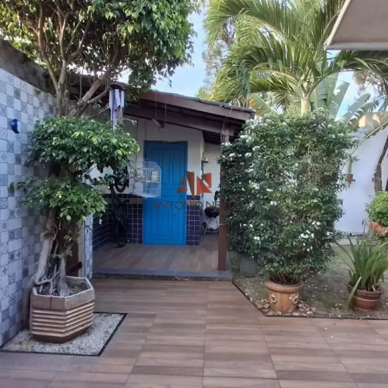 Imóvel em Sapiranga