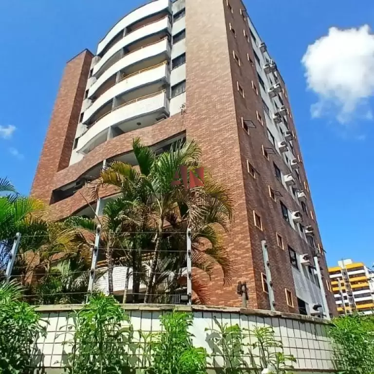 Imóvel em Meireles