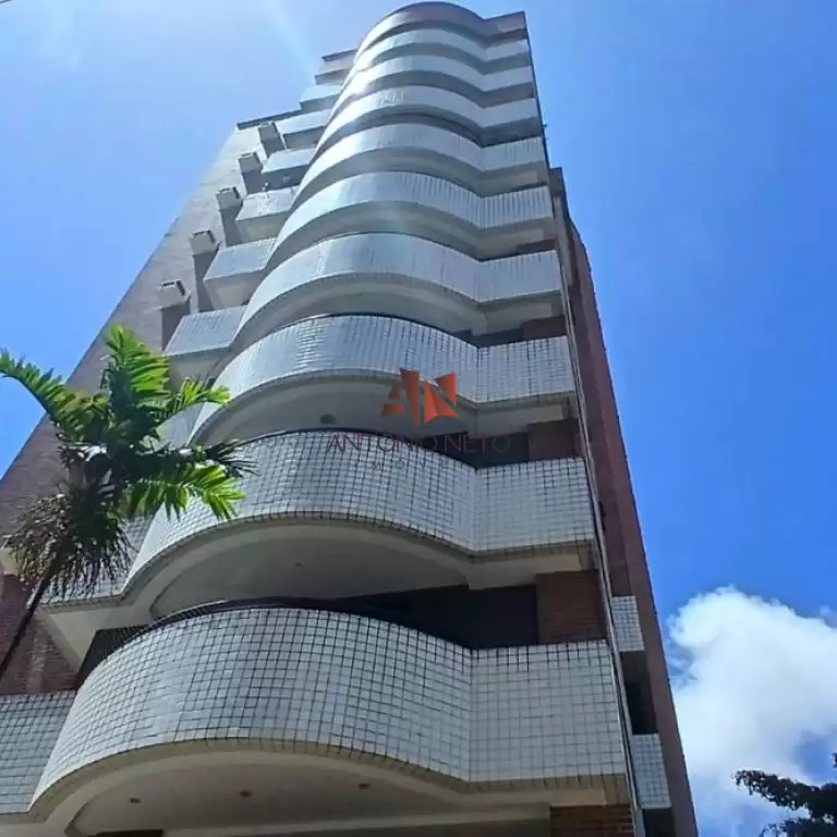 Imóvel em Aldeota