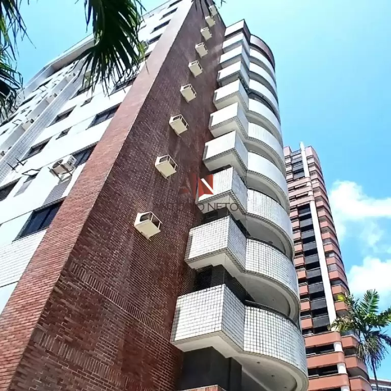 Imóvel em Aldeota