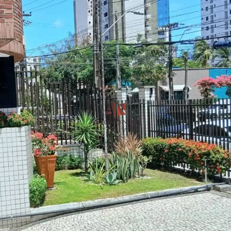 Imóvel em Aldeota
