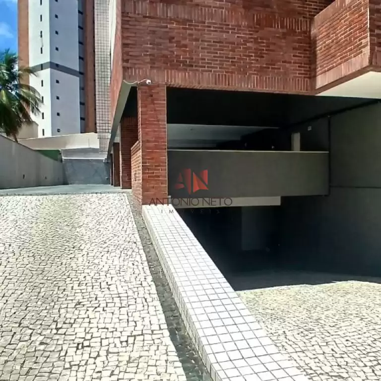Imóvel em Aldeota