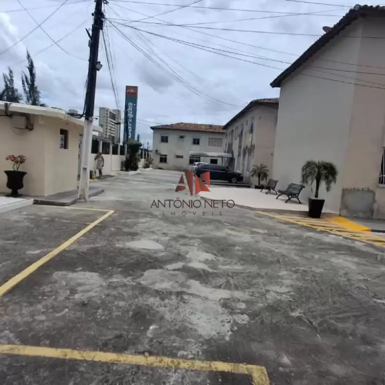 Imóvel em Maraponga