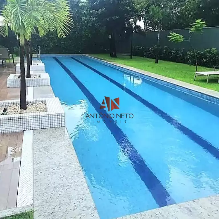 Imóvel em Aldeota