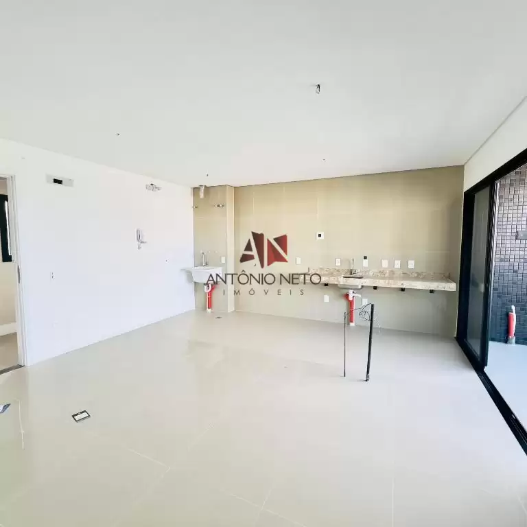 Imóvel em Aldeota