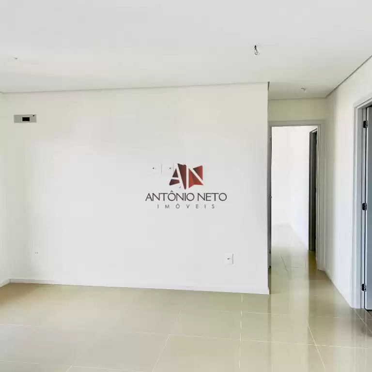 Imóvel em Aldeota