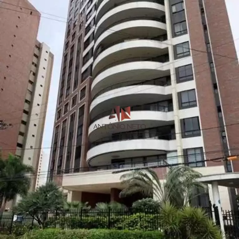 Imóvel em Meireles
