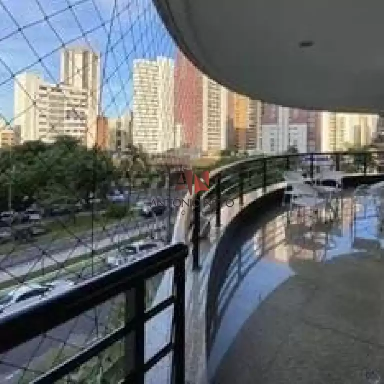 Imóvel em Meireles