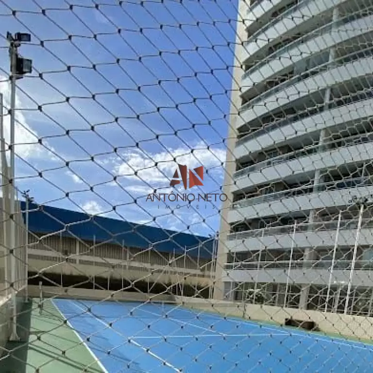 Imóvel em Edson Queiroz