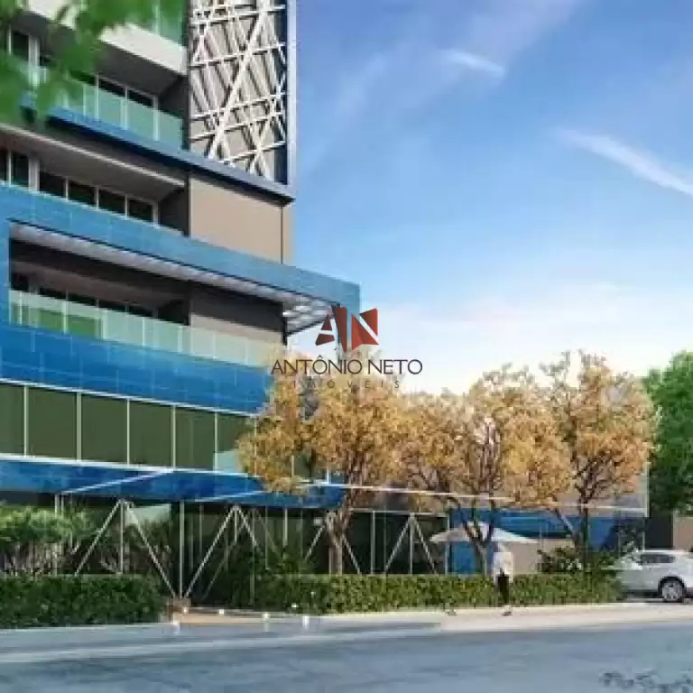Imóvel em Dionisio Torres