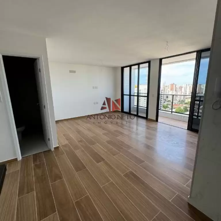 Imóvel em Dionisio Torres