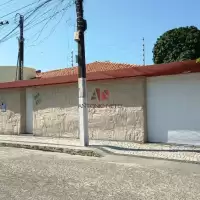 Capa
