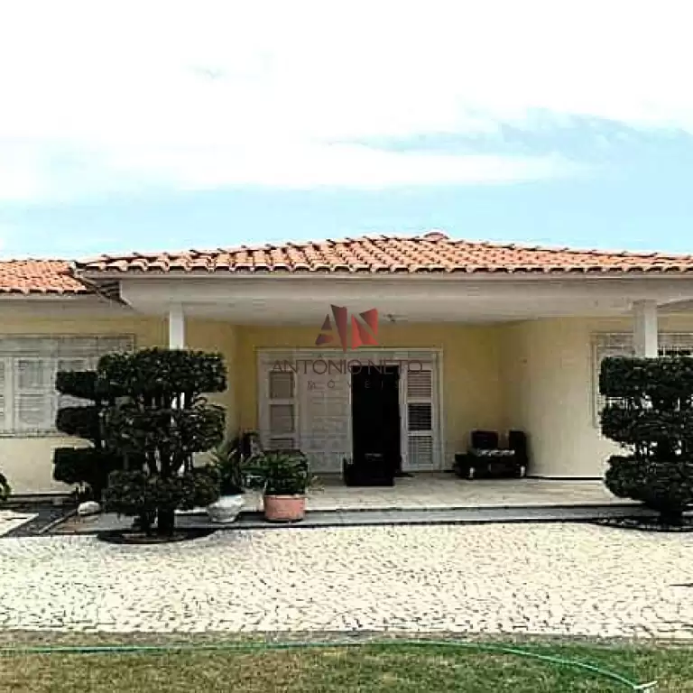 Imóvel em Cambeba