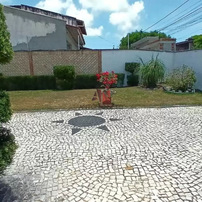Imóvel em Cambeba
