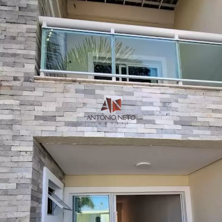 Imóvel em Tamatanduba