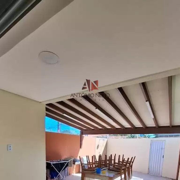Imóvel em Tamatanduba