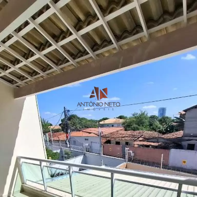 Imóvel em Tamatanduba