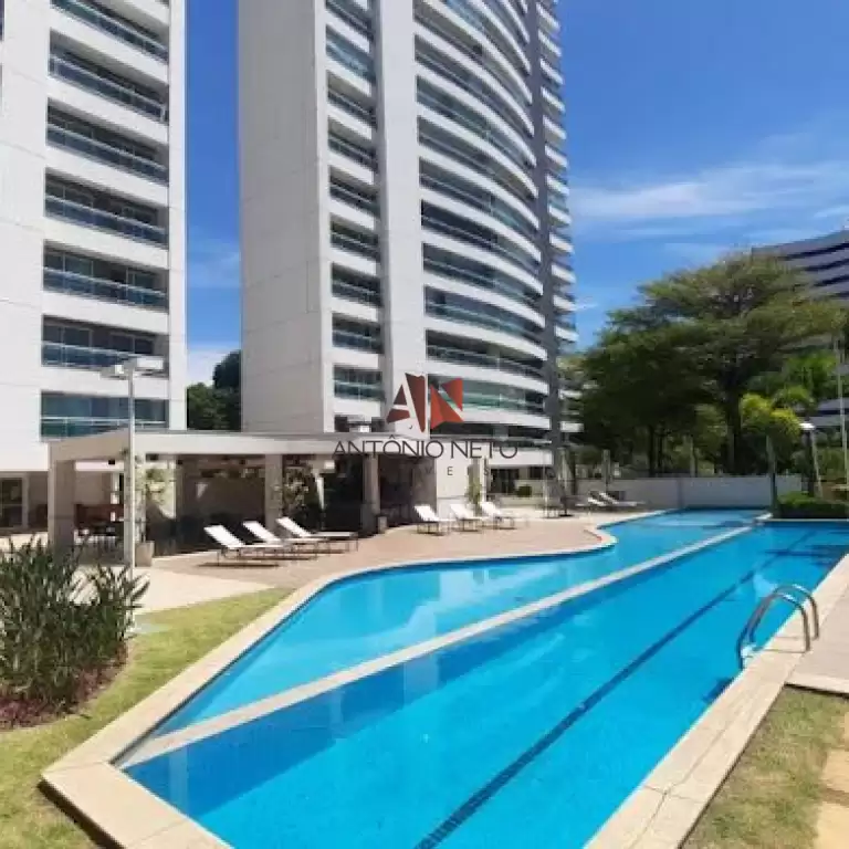 Imóvel em Engenheiro Luciano Cavalcante