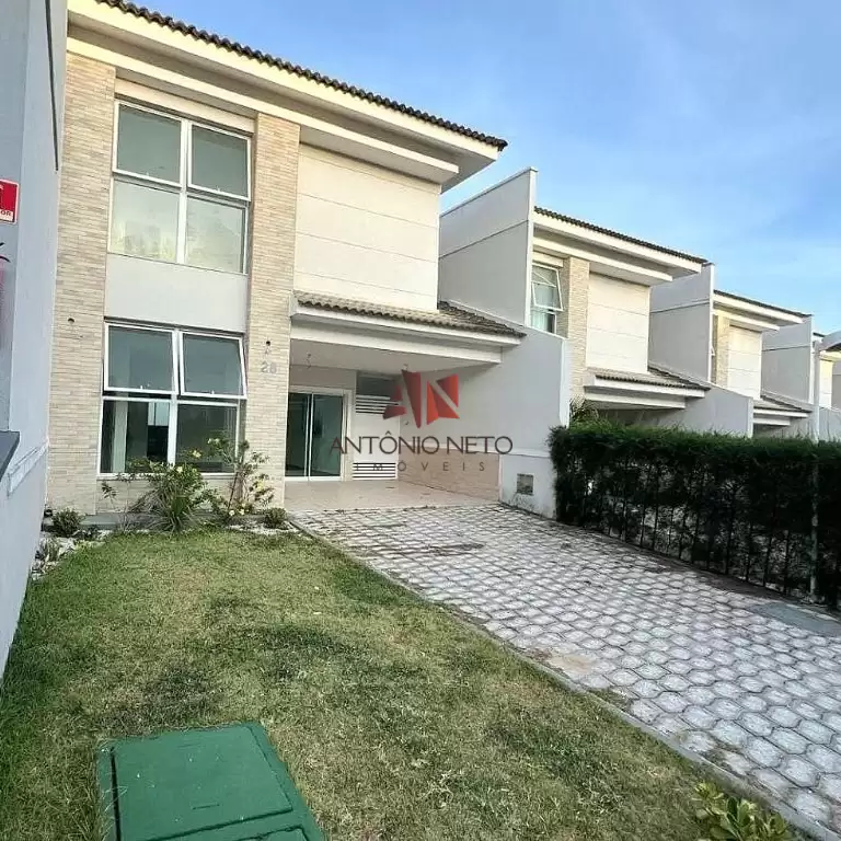 Imóvel em Eusébio