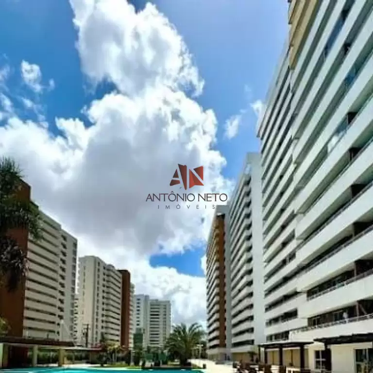 Imóvel em Parquelândia