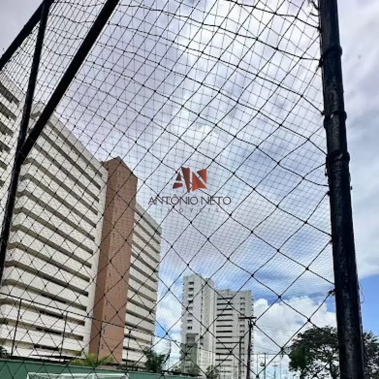 Imóvel em Parquelândia