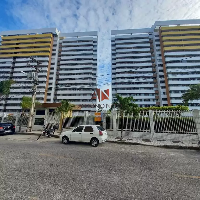 Imóvel em Parquelândia