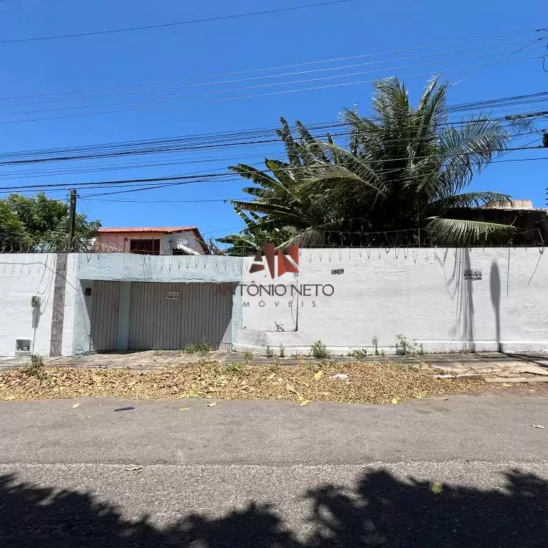 Imóvel em Cidade dos Funcionários