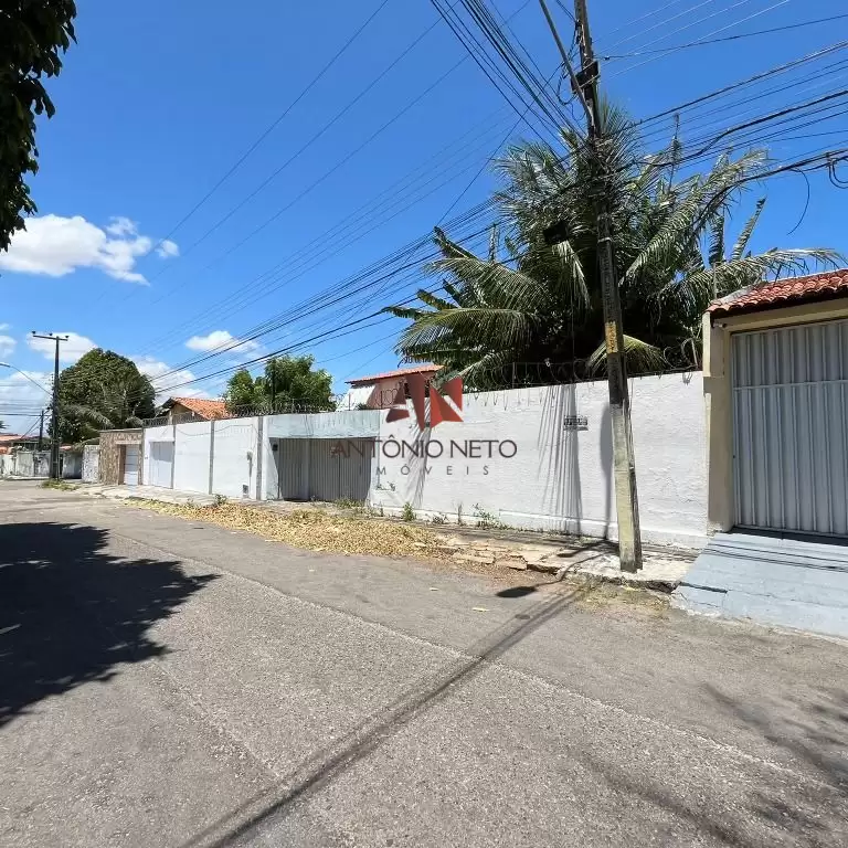 Imóvel em Cidade dos Funcionários