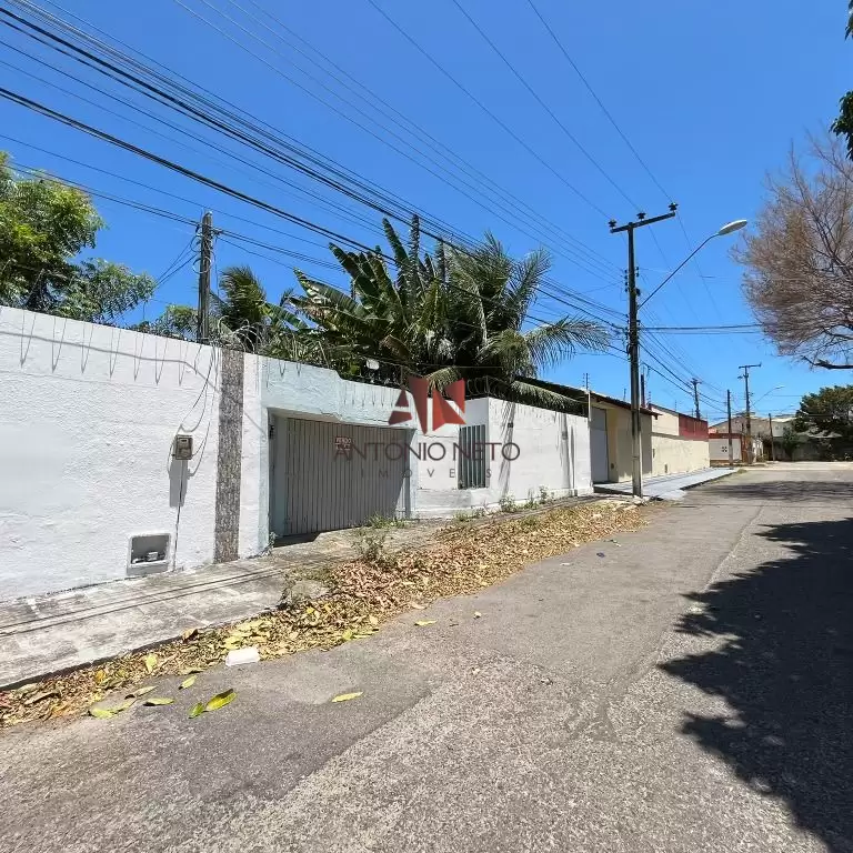Imóvel em Cidade dos Funcionários