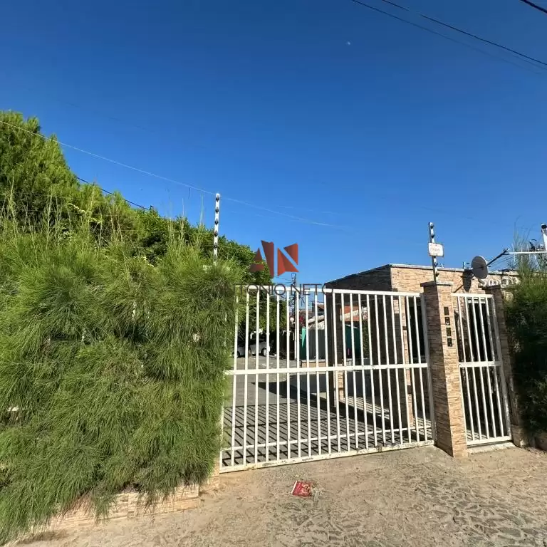 Imóvel em Sapiranga