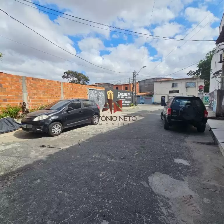 Imóvel em Mondubim