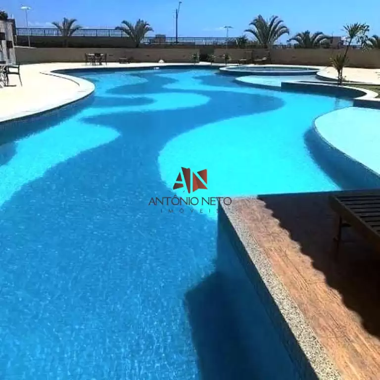 Imóvel em Antônio Diogo