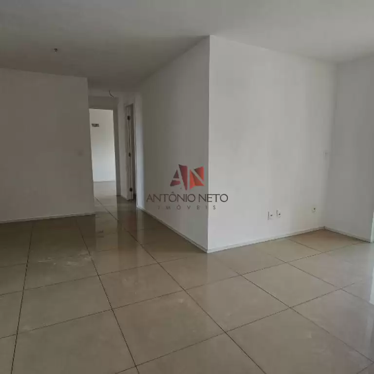 Imóvel em Parque Iracema
