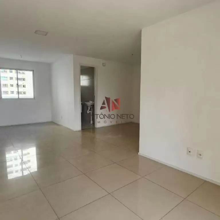 Imóvel em Parque Iracema