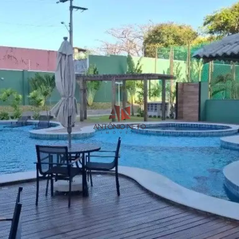 Imóvel em Pedra
