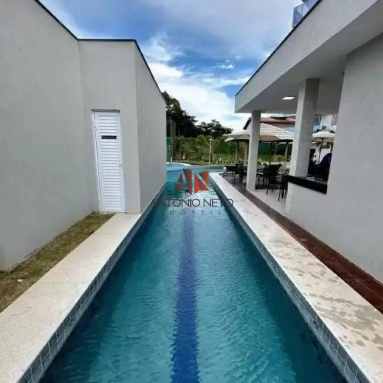 Imóvel em Pedra